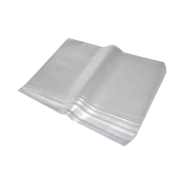Sacos Plásticos